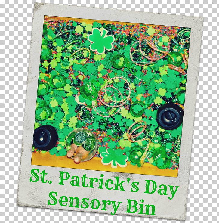 Saint Patrick's Day Holiday Child Rainbow PNG, Clipart,  Free PNG Download