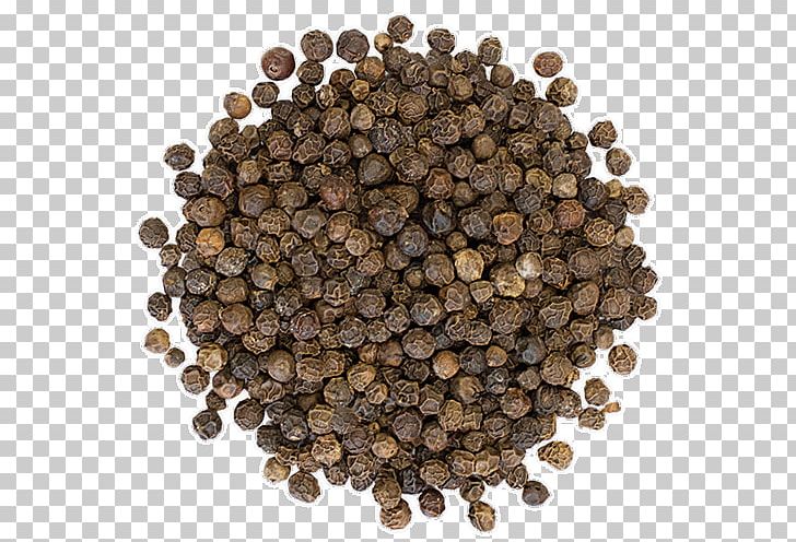 Sausage Black Pepper Condiment Spice PNG, Clipart, Allspice, Bell Pepper, Black Pepper, Black Pepper Png, Capsicum Free PNG Download