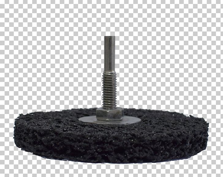 Silicon Carbide Abrasive Couratari PNG, Clipart, Abrasive, Aggression, Carbide, Coarse Grains, Computer Hardware Free PNG Download