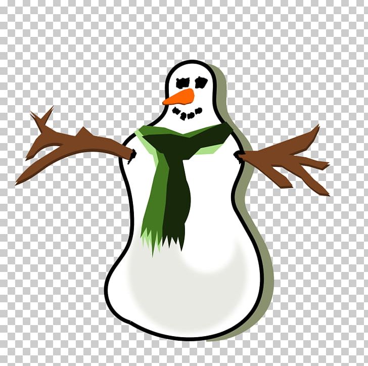 Snowman Free Content PNG, Clipart, Artwork, Beak, Bird, Christmas, Download Free PNG Download