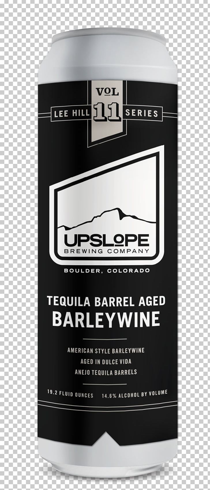 Stout Upslope Brewing Company Product Brewery Christmas Beer PNG, Clipart, Brewery, Christmas Beer, Christmas Day, Liquid, Others Free PNG Download