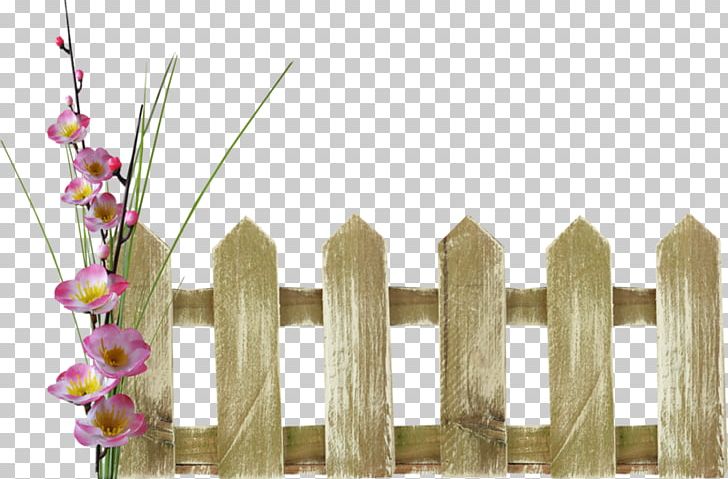 Synthetic Fence Garden Portable Network Graphics Drawing PNG, Clipart, Centerblog, Chainlink Fencing, Drawing, Fence, Floral Design Free PNG Download