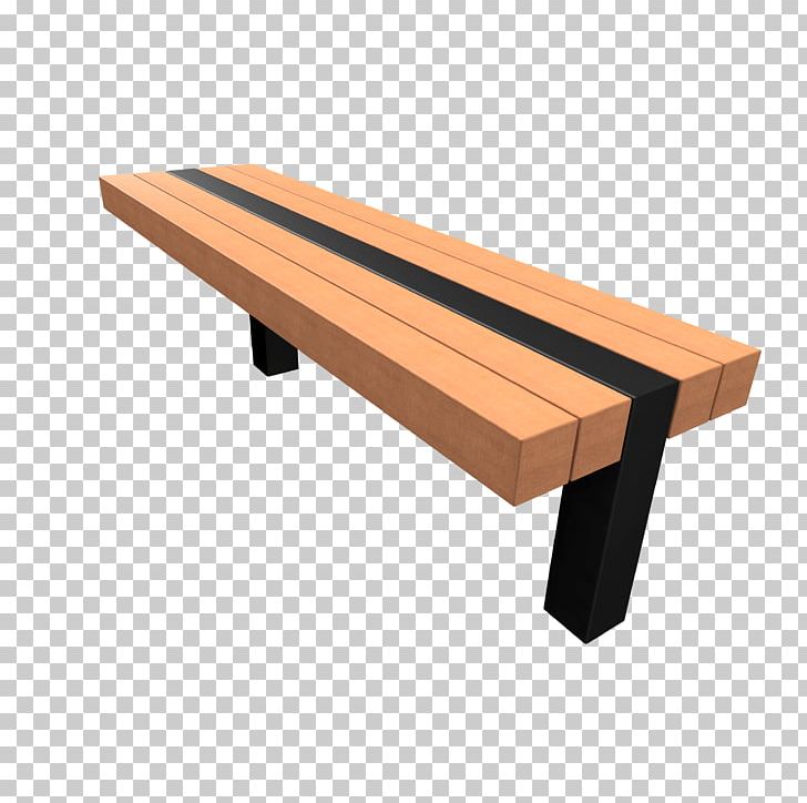 Table Wood Stain Bench Lumber PNG, Clipart, Angle, Bench, Furniture, Hardwood, Line Free PNG Download