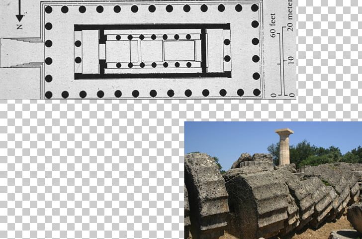 Temple Of Olympian Zeus PNG, Clipart, Acropolis Of Athens, Ancient Greece, Ancient Greek Architecture, Ancient Greek Art, Ancient Greek Temple Free PNG Download