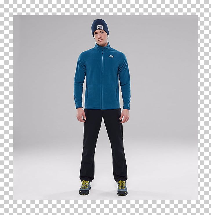 The North Face 100k Polar Fleece Discounts And Allowances Jacket PNG, Clipart, Blue, Closeout, Clothing, Coat, Discounts And Allowances Free PNG Download
