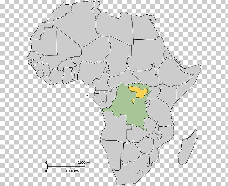 United States Armed Forces West Africa Military United States Africa Command PNG, Clipart, Africa, Area, Atlas Of Africa, Barack Obama, Ecoregion Free PNG Download