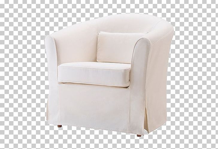 Wing Chair IKEA Fauteuil Furniture PNG, Clipart, Album Cover, Angle, Armrest, Beige, Book Cover Free PNG Download