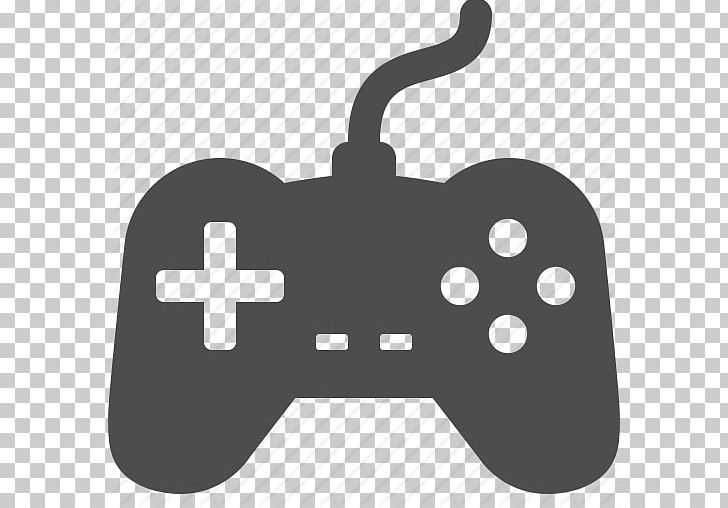 Xbox 360 Controller Joystick PlayStation 3 Game Controllers PNG, Clipart, Black, Black And White, Computer Icons, Game, Game Controllers Free PNG Download