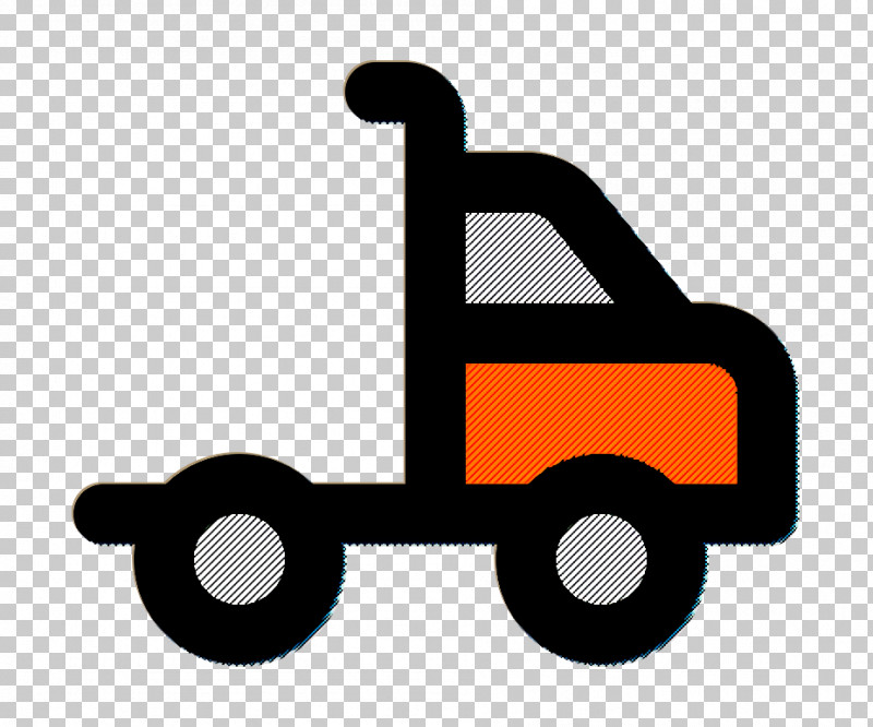Shipping And Delivery Icon Manufacturing Icon Truck Icon PNG, Clipart, Angle, Line, Manufacturing Icon, Meter, Shipping And Delivery Icon Free PNG Download