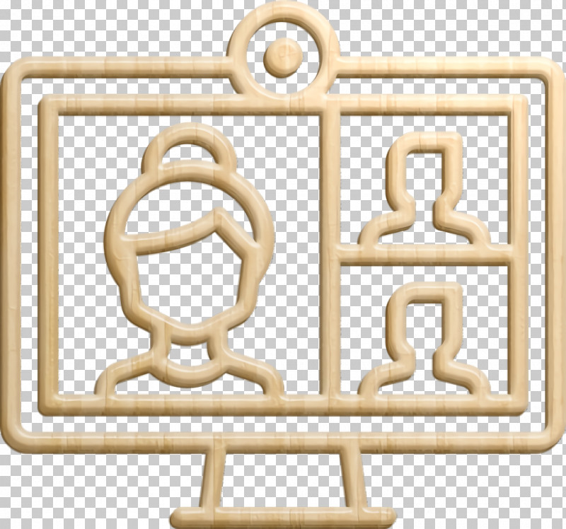 Video Call Icon Webcam Icon E-learning Icon PNG, Clipart, E Learning Icon, Geometry, Line, Mathematics, Meter Free PNG Download