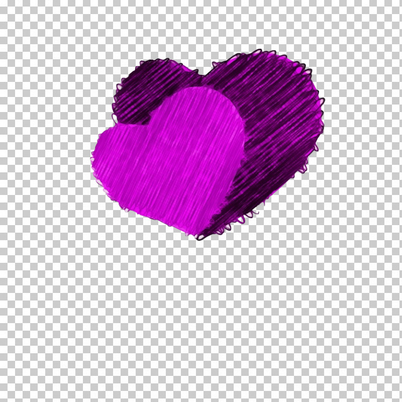 Violet Purple Heart Pink Magenta PNG, Clipart, Heart, Magenta, Paint, Pink, Purple Free PNG Download