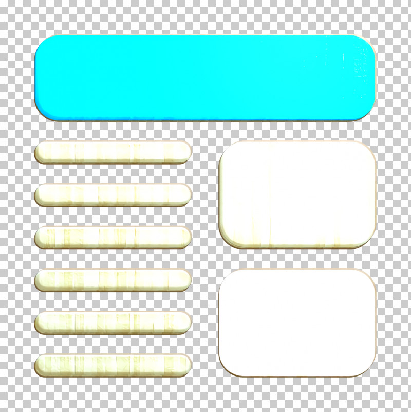 Wireframe Icon Ui Icon PNG, Clipart, Angle, Green, Line, Meter, Ui Icon Free PNG Download