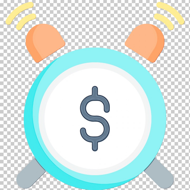 Expend Cost Money Business Flat Icon PNG, Clipart, Business, Cost, Expend, Flat Icon, Money Free PNG Download