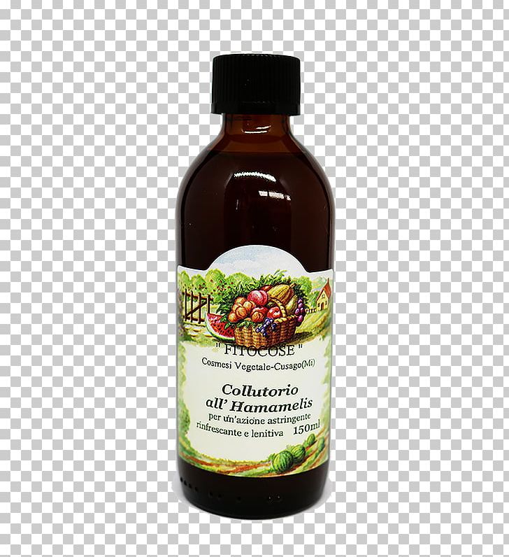 Almond Oil Seed Oil Lotion Jojoba Oil PNG, Clipart, Almond, Almond Oil, Argan Oil, Cosmetics, Hamamelis Free PNG Download