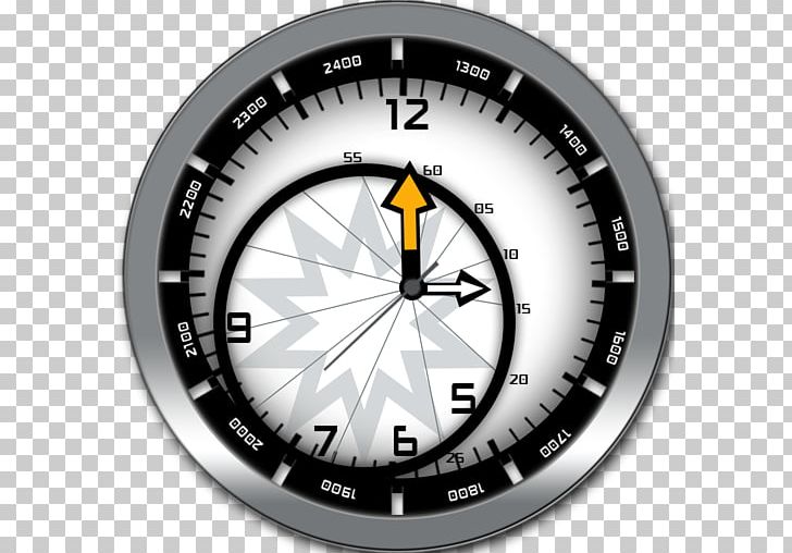 Apple Clock App Store Time ITunes PNG, Clipart, Apple, App Store, Circle, Clock, Compass Free PNG Download
