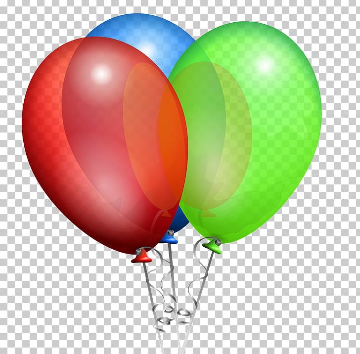 Balloon Party PNG, Clipart, Art, Balloon, Balon, Birthday, Clip Art Free PNG Download