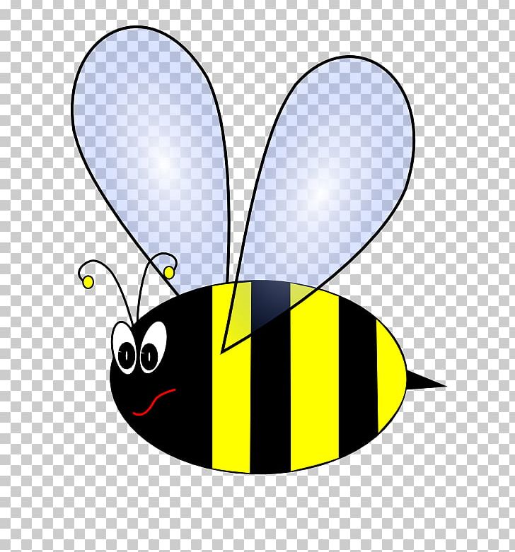 Bee Insect Cartoon PNG, Clipart, Arthropod, Artwork, Bee, Beehive, Bumblebee Free PNG Download