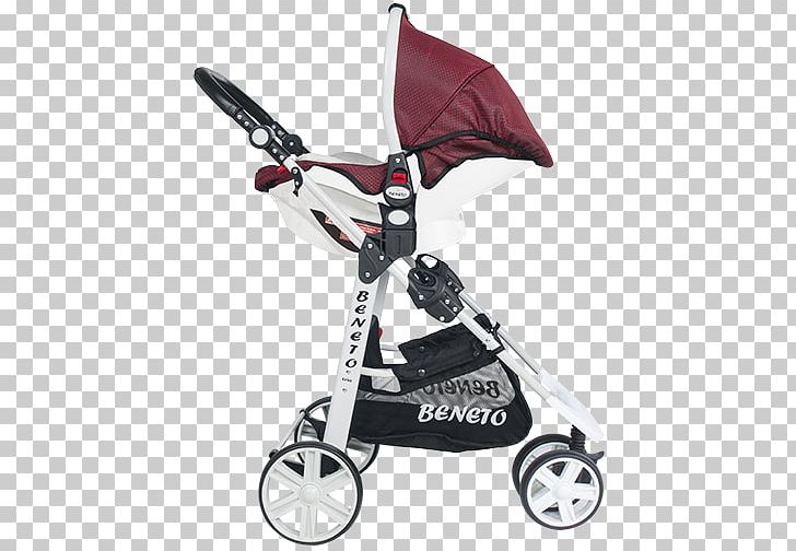 BENETO BT-500 Trio Infant Child Baby Transport Mother PNG, Clipart, Baby Carriage, Baby Products, Baby Transport, Birth, Black Free PNG Download