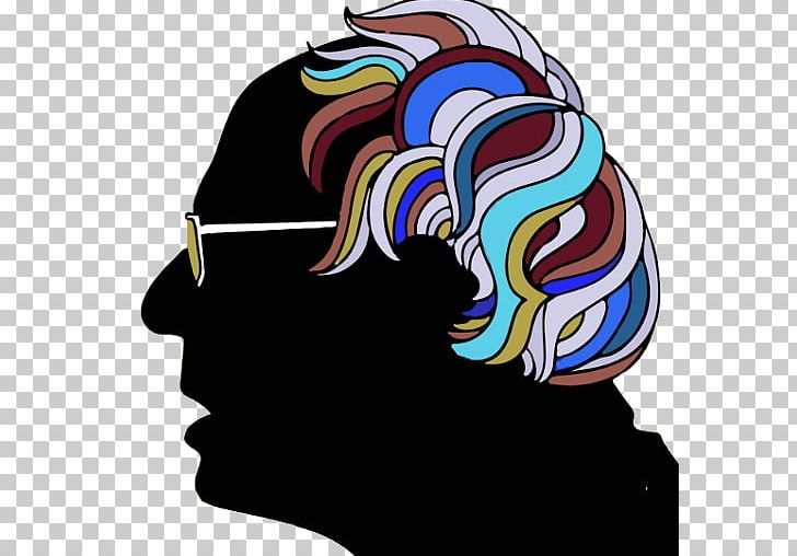 Bicycle Helmets Brain PNG, Clipart, Bicycle Helmet, Bicycle Helmets, Brain, Head, Headgear Free PNG Download