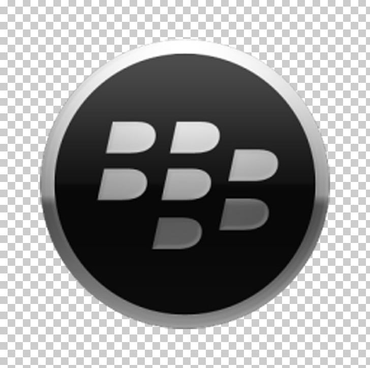 BlackBerry Q10 IPhone Smartphone Mobile App Development PNG, Clipart, Android, Bbm, Blackberry, Blackberry 10, Blackberry Messenger Free PNG Download