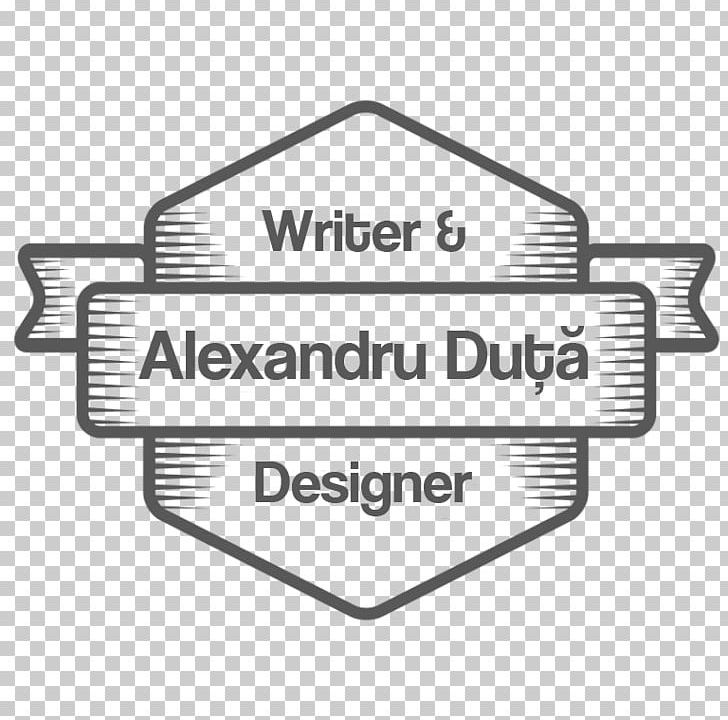 Brand Logo Font Design Product PNG, Clipart, Area, Art, Black And White, Brand, Label Free PNG Download