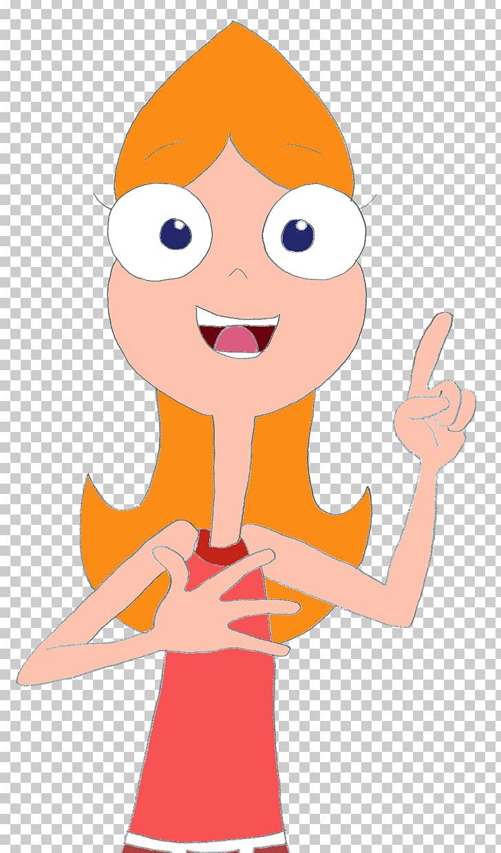 Candace Flynn Phineas Flynn Ferb Fletcher Phineas And Ferb PNG, Clipart, Arm, Art, Boy, Cartoon, Character Free PNG Download