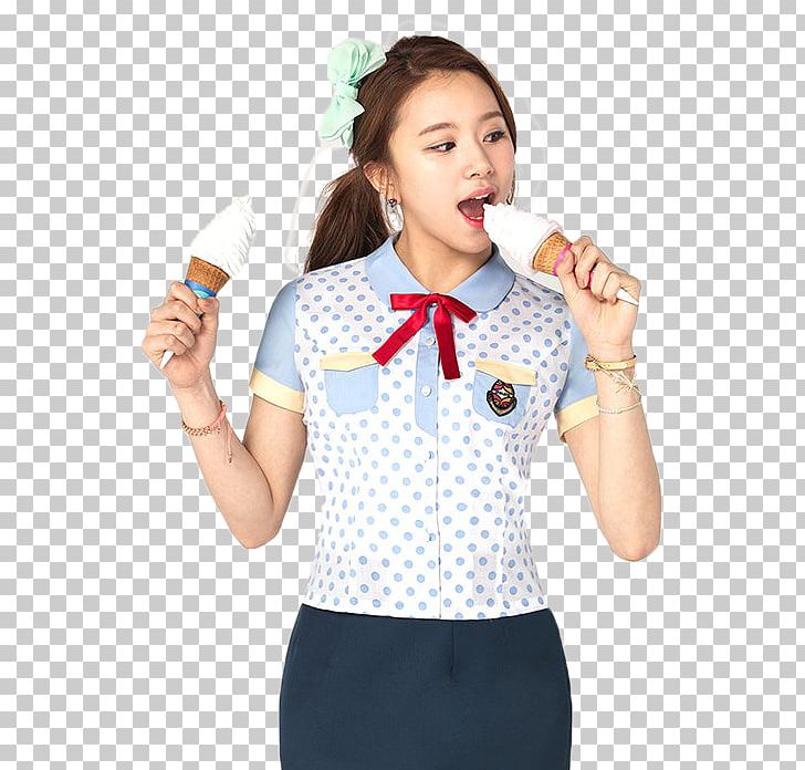 CHAEYOUNG TWICE K-pop PNG, Clipart, Blouse, Chaeyoung, Chaeyoung Twice, Clothing, Dahyun Free PNG Download