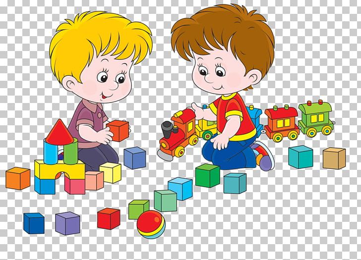 Child Play Toy Stock Photography PNG, Clipart, Area, Art, Cartoon, Child, Drawing Free PNG Download