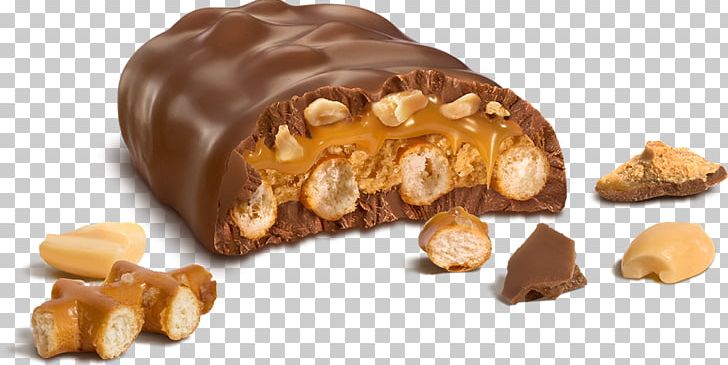 Chocolate Bar Reese's Peanut Butter Cups Pretzel Hershey Bar Twix PNG, Clipart, American Food, Candy, Candy Bar, Caramel, Chocolate Free PNG Download