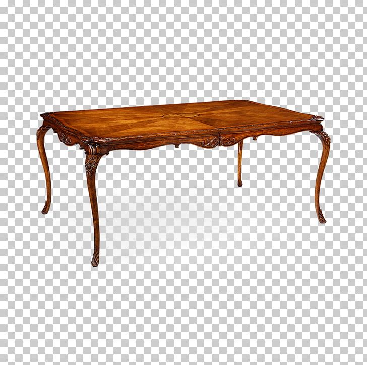 Coffee Tables Dining Room Matbord French Furniture PNG, Clipart, Angle, Bench, Cabinetry, Cabriole Leg, Chair Free PNG Download