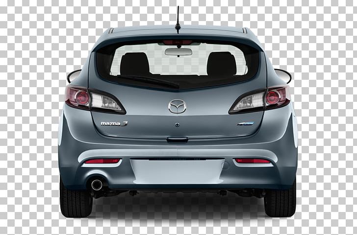 Compact Car Mazdaspeed3 2012 Mazda3 PNG, Clipart, Automotive Design, Automotive Exterior, Automotive Wheel System, Brand, Car Free PNG Download