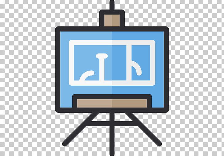 Computer Icons Building Television PNG, Clipart, Angle, Architecture, Area, Blu, Blue Abstract Free PNG Download