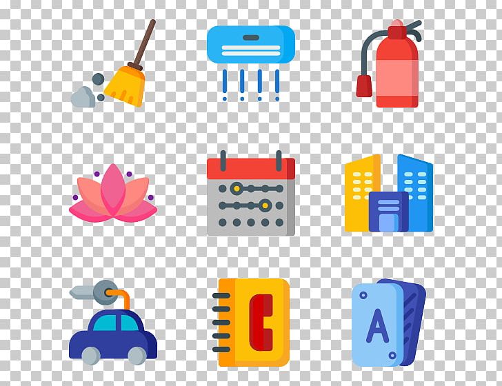 Computer Icons Hotel PNG, Clipart, Area, Brand, Communication, Computer Icon, Computer Icons Free PNG Download