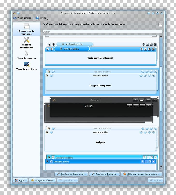Computer Program Web Page Line Screenshot PNG, Clipart, Brand, Computer, Computer Program, Line, Media Free PNG Download
