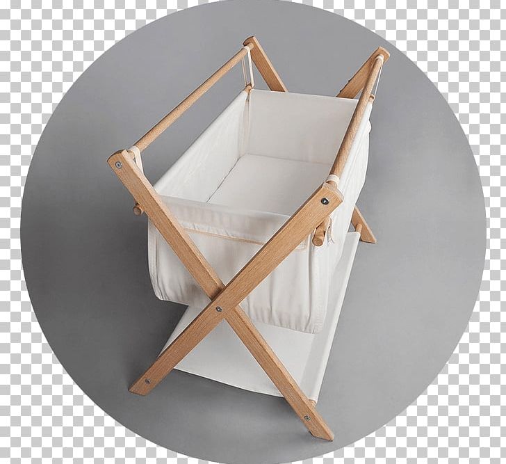 Cots Baby Transport Infant Child Swing PNG, Clipart, Angle, Baby Products, Baby Transport, Basket, Chair Free PNG Download