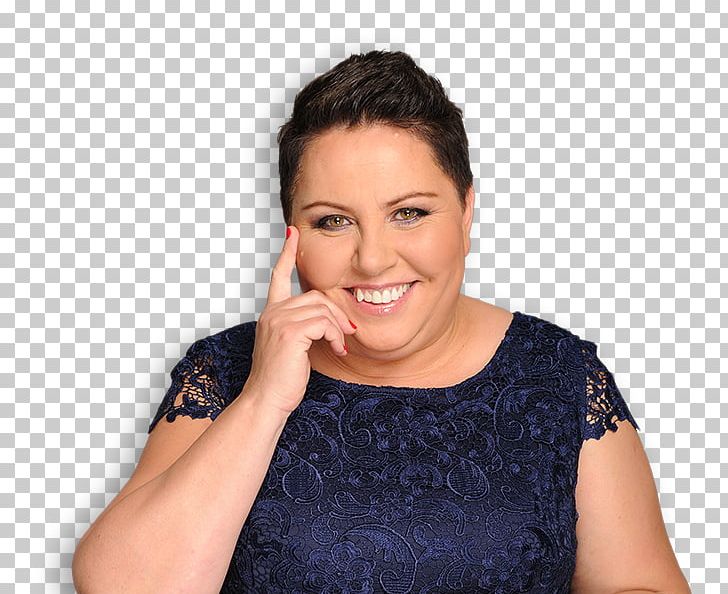 Dorota Wellman Dzień Dobry TVN Journalist Television Female PNG, Clipart, Bio, Biography, Chin, Female, Finger Free PNG Download