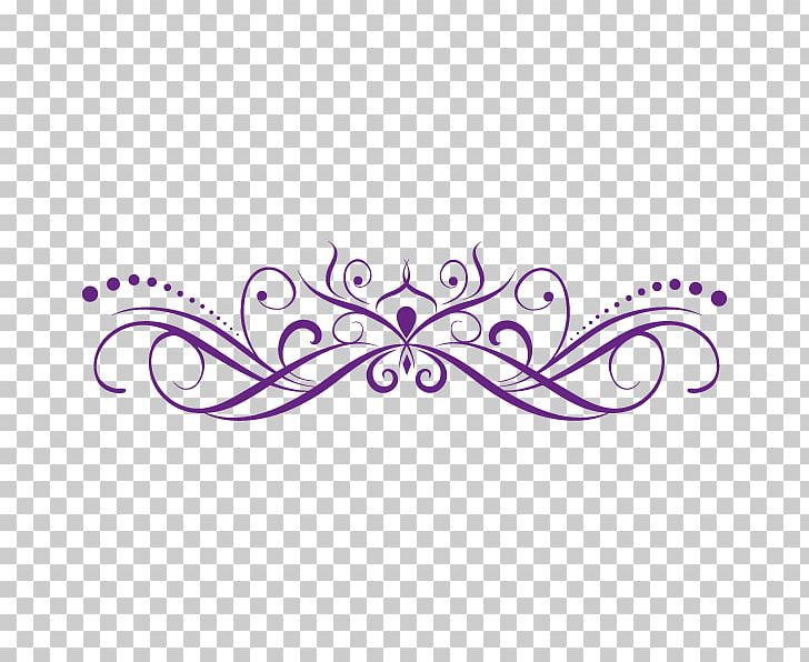 Drawing PNG, Clipart, Arabesque, Area, Art, Circle, Clip Art Free PNG Download