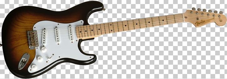 Electric Guitar Stevie Ray Vaughans Musical Instruments Fender Stratocaster Gibson Les Paul Stevie Ray Vaughan Stratocaster PNG, Clipart, Aco, Acoustic Electric Guitar, Acoustic Guitar, Guitar, Guitar Accessory Free PNG Download
