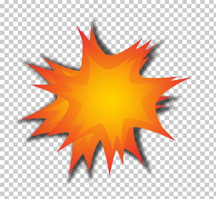 Explosion Scalable Graphics PNG, Clipart, Computer, Computer Icons, Computer Wallpaper, Desktop Wallpaper, Download Free PNG Download