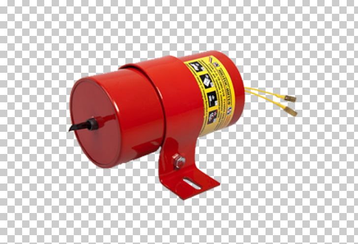 Fire Extinguishers Technology Machine Truck Firefighter PNG, Clipart, Aerosol, Condensed Aerosol Fire Suppression, Cylinder, Electronics, Fire Free PNG Download
