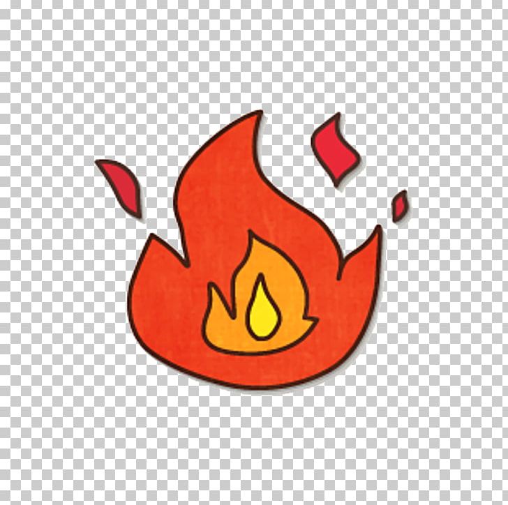 Flame Fire PNG, Clipart, Blog, Computer Icons, Download, Drawing, Fire Free PNG Download