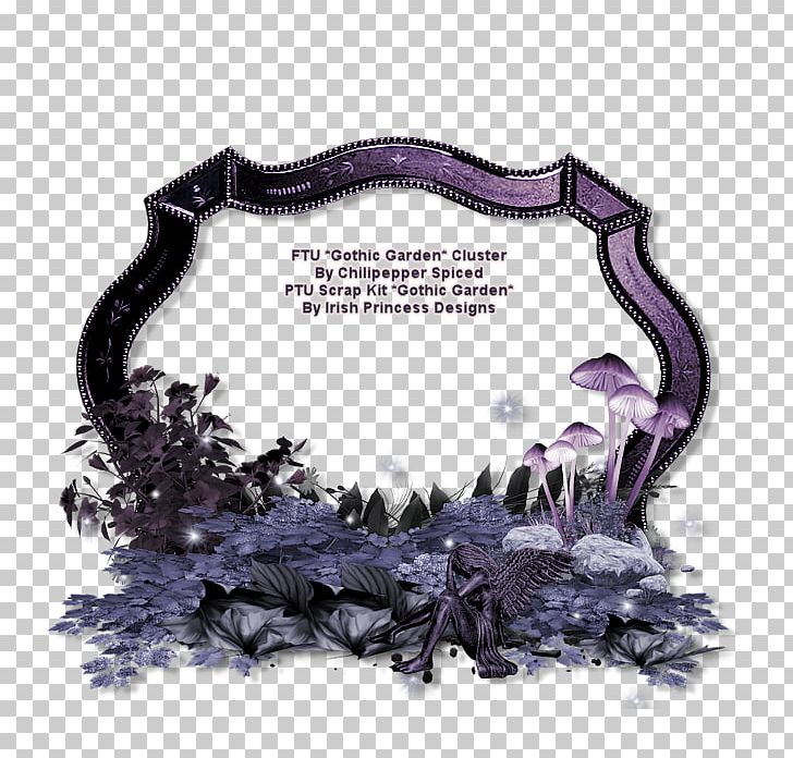 Frames PNG, Clipart, Arch, Computer, Download, Gothic Border, Gothic Fashion Free PNG Download