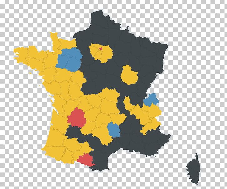 France French Presidential Election PNG, Clipart, Area, Cartography, Election, Electoral District, Europe Free PNG Download