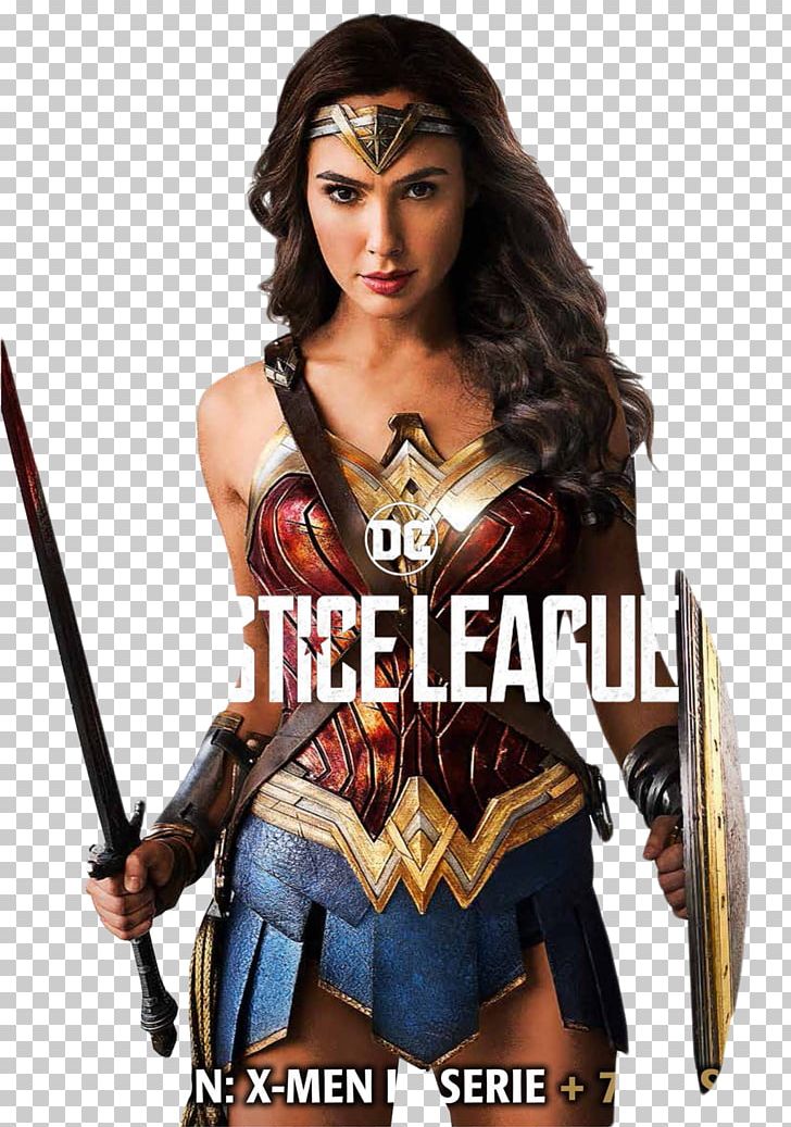 Gal Gadot Justice League Wonder Woman Batman DC Comics PNG, Clipart, Action Figure, Batman, Celebrities, Comics, Costume Free PNG Download