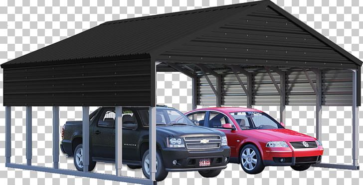Garage Steel Building Carport Roof PNG, Clipart, Automotive Exterior, Barn, Building, Canopy, Car Free PNG Download