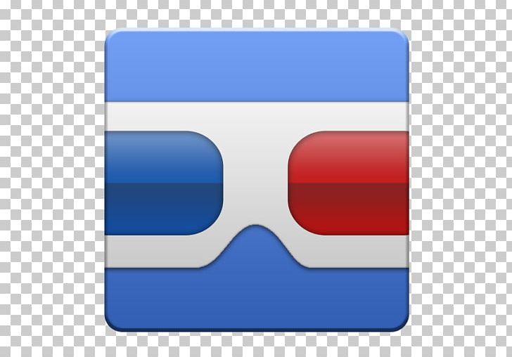 Google Goggles Computer Icons Android PNG, Clipart, Advanced Format, Android, Angle, Blue, Brand Free PNG Download