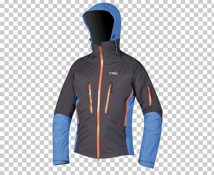 Hoodie Jacket Clothing Polar Fleece PNG, Clipart, Blue, Blue Orange, Clothing, Clothing Sizes, Cobalt Blue Free PNG Download
