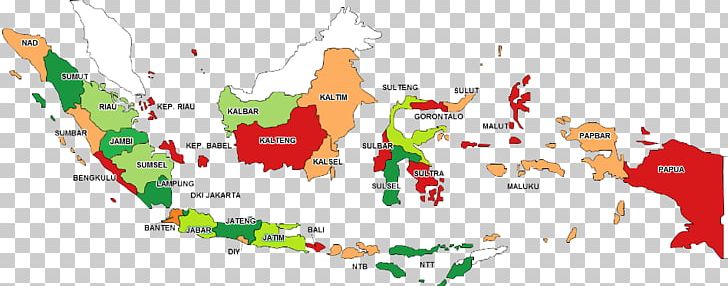 Indonesia World Map Pembela Tanah Air Language PNG, Clipart, Area, Breleigh Favre, Cara, Cropping, Diagram Free PNG Download