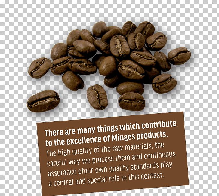 Jamaican Blue Mountain Coffee Minges Kaffeerösterei GmbH Kona Coffee Instant Coffee PNG, Clipart, Bean, Cafe, Caffeine, Cocoa Bean, Coffee Free PNG Download