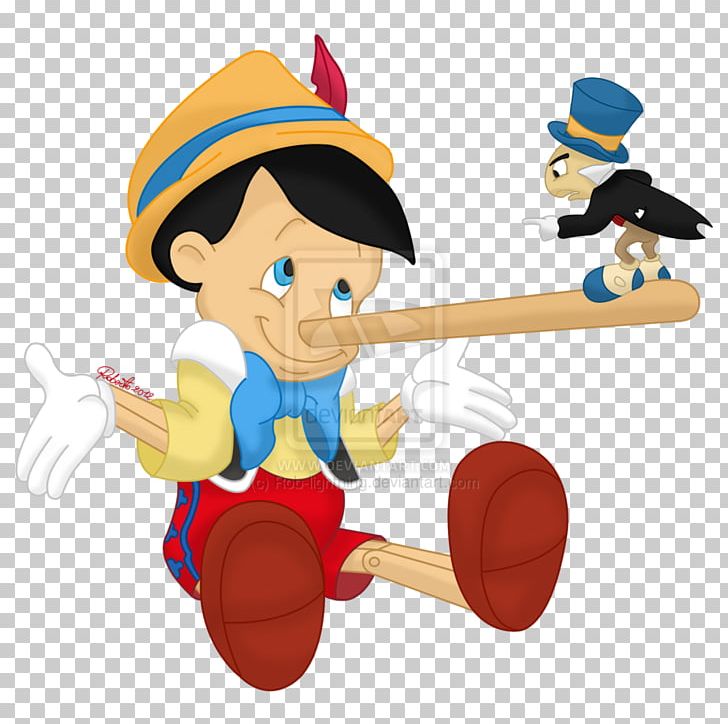Jiminy Cricket Geppetto The Adventures Of Pinocchio The Talking Crickett Figaro PNG, Clipart, Adventures Of Pinocchio, Art, Boy, Carlo Collodi, Cartoon Free PNG Download